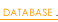 database