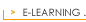 elearning