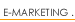 emarketing